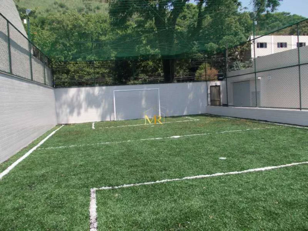 Apartamento, 3 quartos, 84 m² - Foto 16