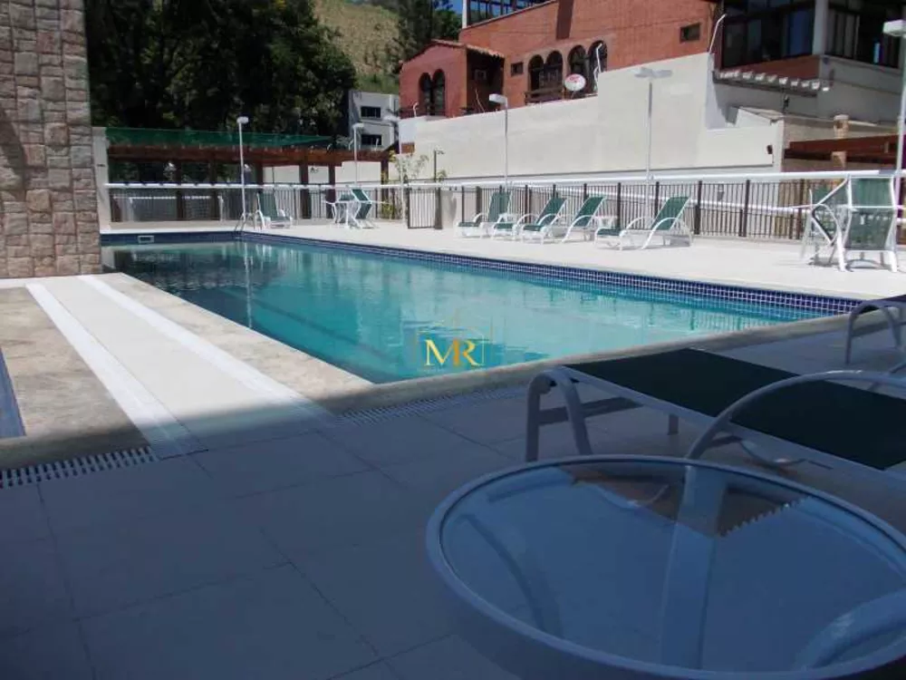 Apartamento, 3 quartos, 84 m² - Foto 25