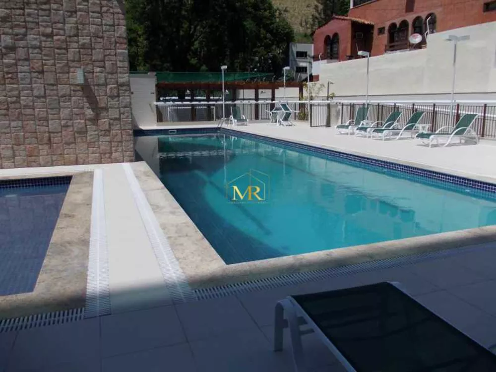 Apartamento, 3 quartos, 84 m² - Foto 22