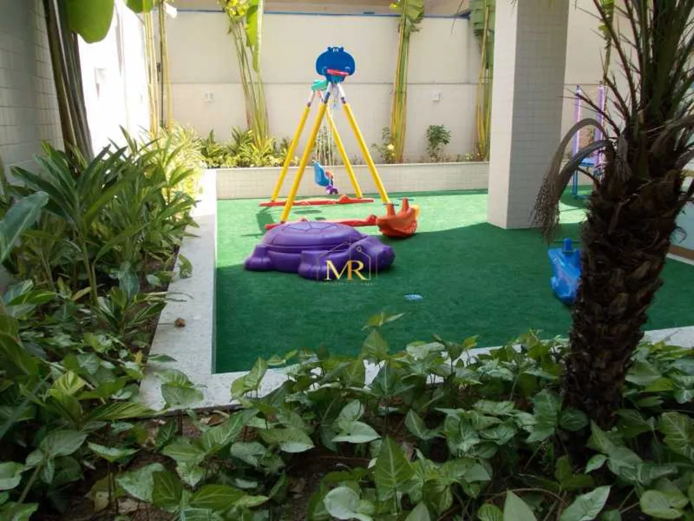 Apartamento, 3 quartos, 84 m² - Foto 17