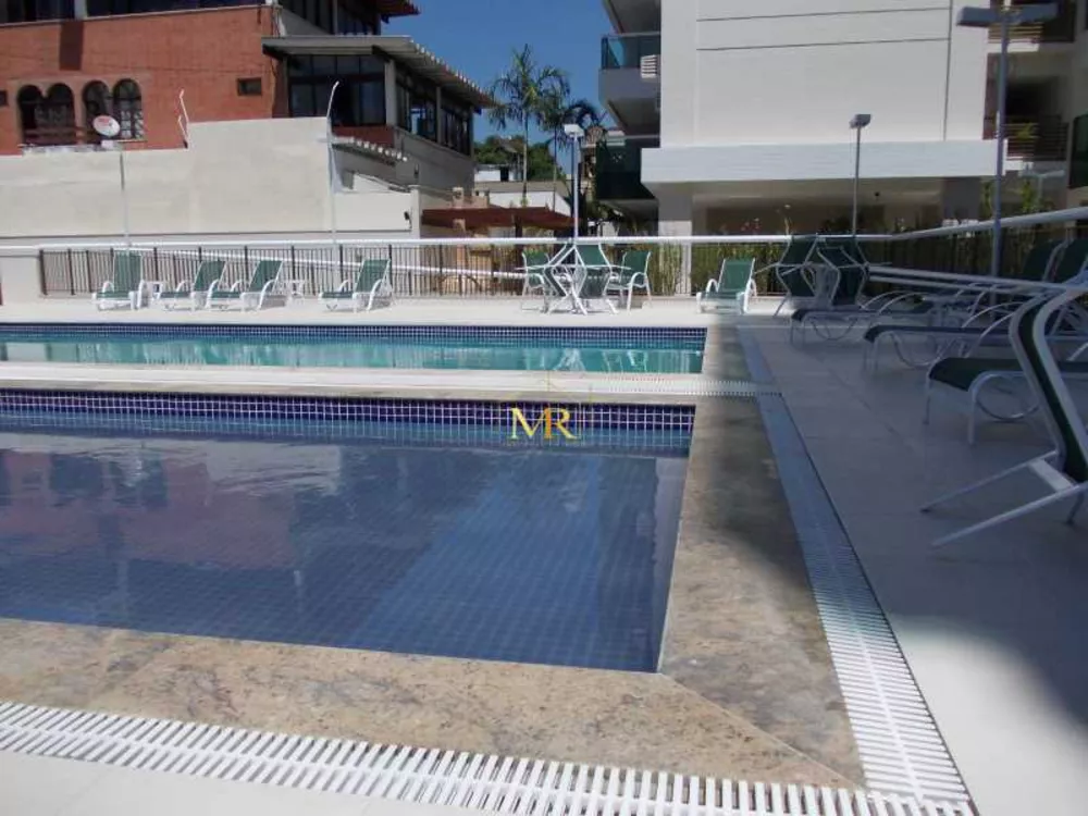 Apartamento, 3 quartos, 84 m² - Foto 24