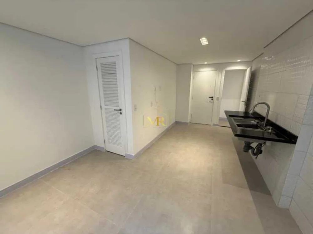 Apartamento, 3 quartos, 105 m² - Foto 11