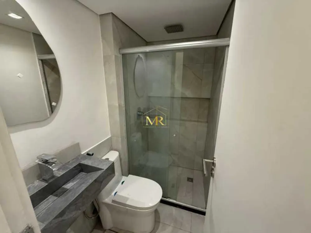 Apartamento, 3 quartos, 105 m² - Foto 5