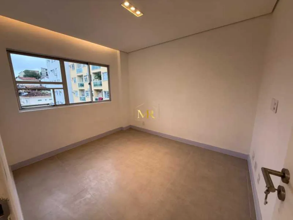 Apartamento, 3 quartos, 105 m² - Foto 15
