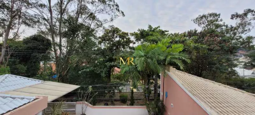 Casa de Condomínio, 4 quartos - Foto 20