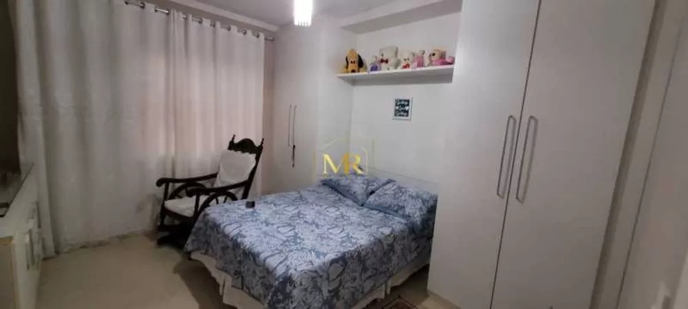Casa de Condomínio, 4 quartos - Foto 17