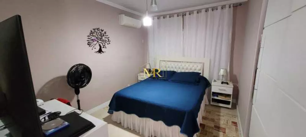 Casa de Condomínio, 4 quartos - Foto 29