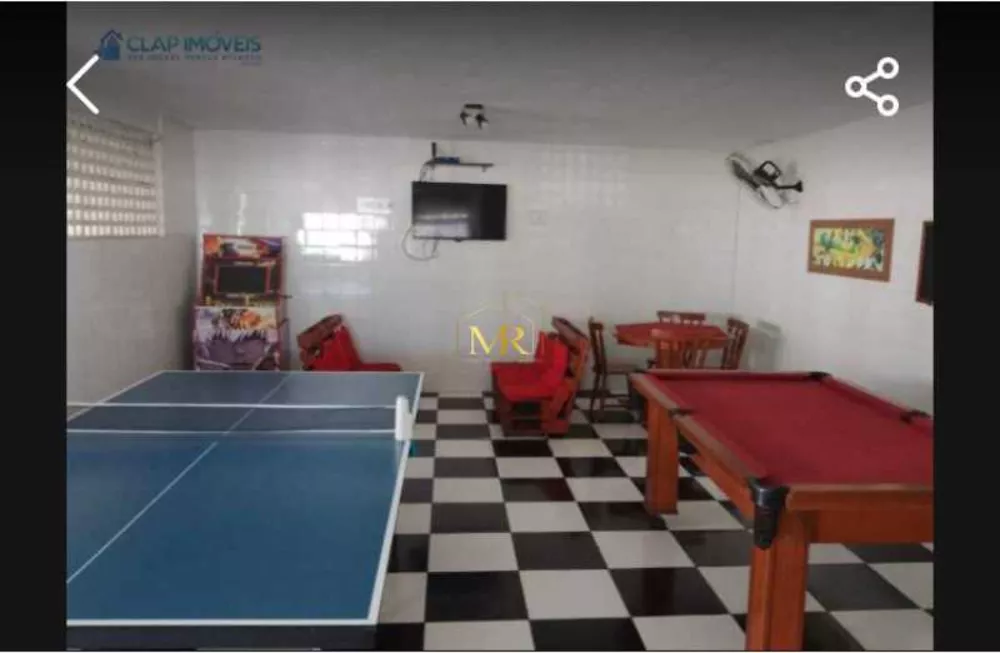 Apartamento, 2 quartos, 50 m² - Foto 11