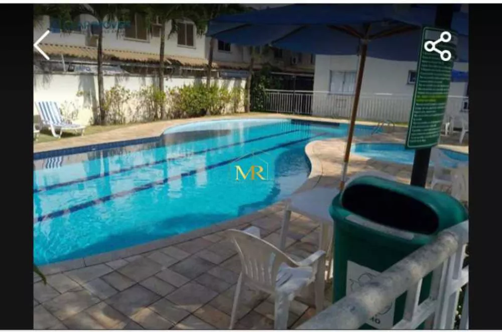 Apartamento, 2 quartos, 50 m² - Foto 14