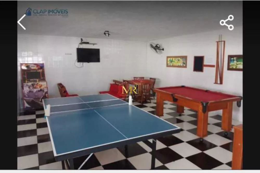 Apartamento, 2 quartos, 50 m² - Foto 9