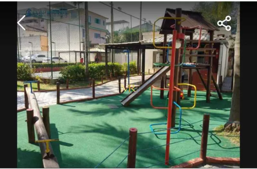 Apartamento, 2 quartos, 50 m² - Foto 13