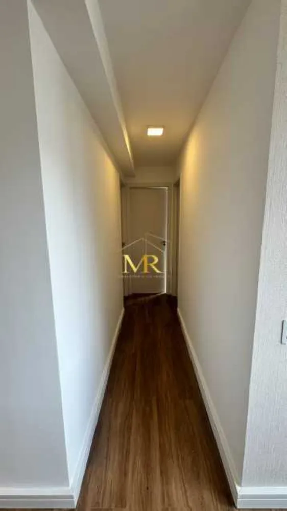 Apartamento, 2 quartos, 50 m² - Foto 20