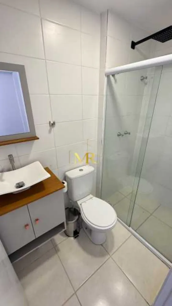 Apartamento, 2 quartos, 50 m² - Foto 14