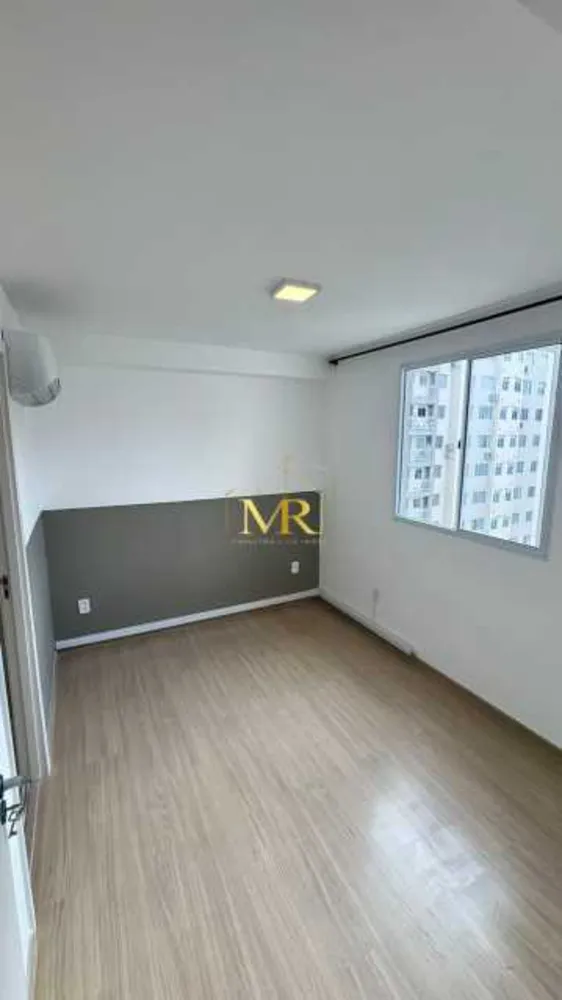 Apartamento, 2 quartos, 50 m² - Foto 15