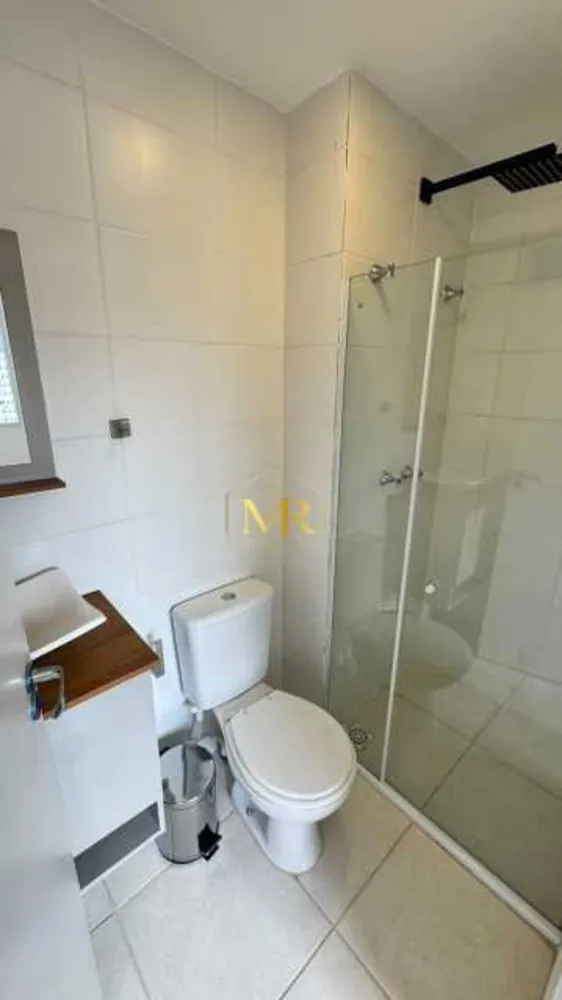 Apartamento, 2 quartos, 50 m² - Foto 13