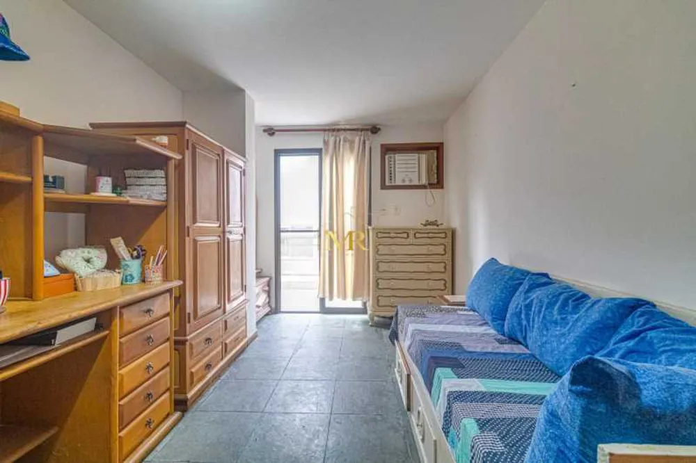 Cobertura, 5 quartos, 256 m² - Foto 30