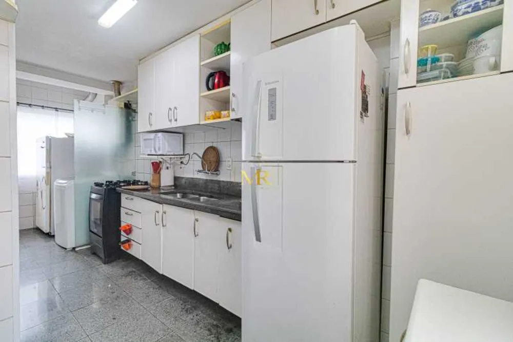 Cobertura, 5 quartos, 256 m² - Foto 25