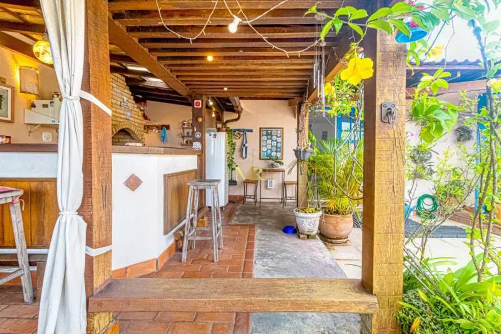 Cobertura, 5 quartos, 256 m² - Foto 17