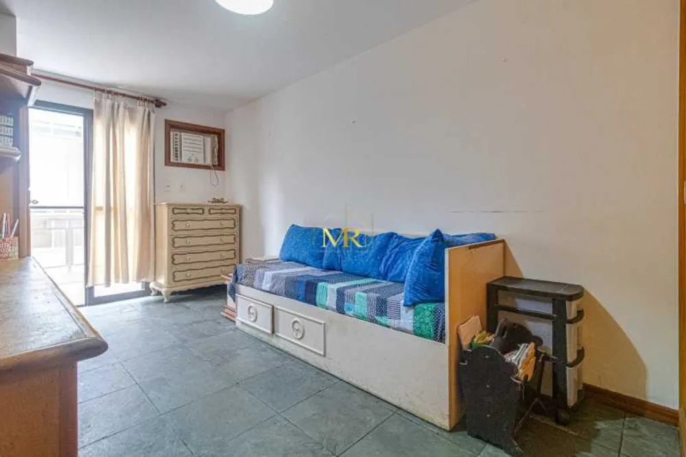 Cobertura, 5 quartos, 256 m² - Foto 28