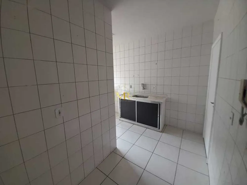 Apartamento, 2 quartos, 82 m² - Foto 6