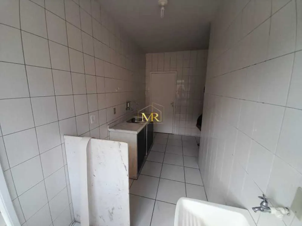 Apartamento, 2 quartos, 82 m² - Foto 7