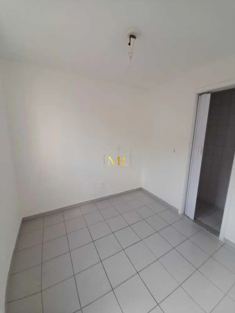 Apartamento, 2 quartos, 82 m² - Foto 8