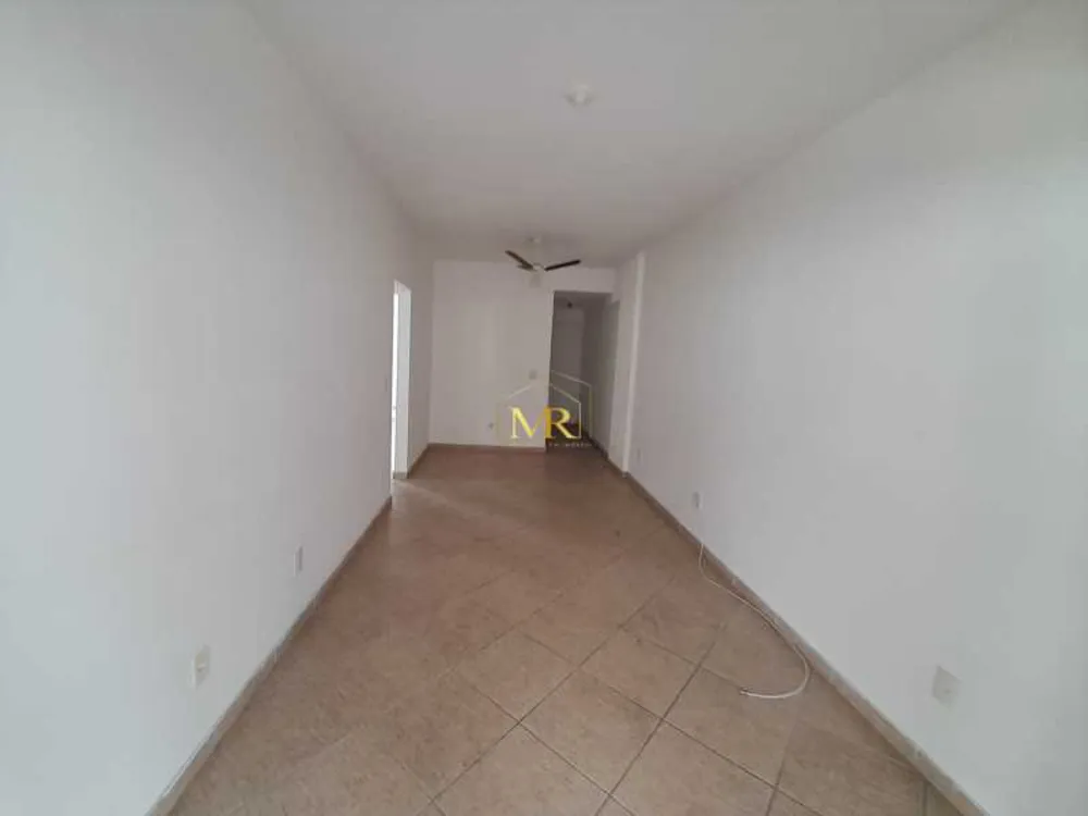 Apartamento, 2 quartos, 82 m² - Foto 4