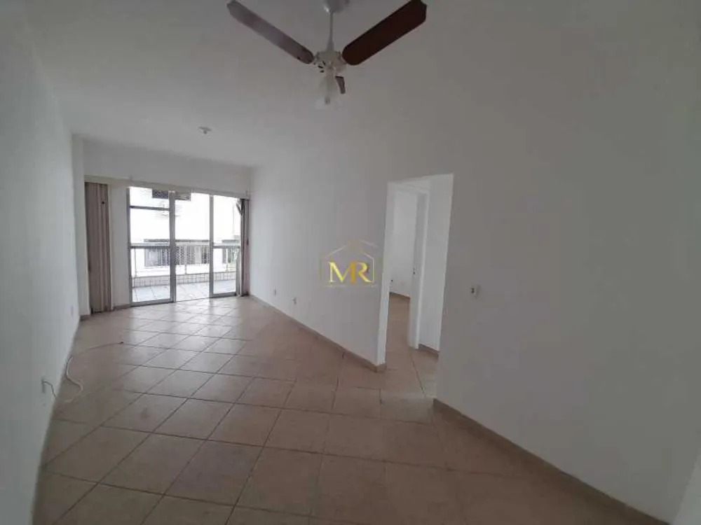 Apartamento, 2 quartos, 82 m² - Foto 3