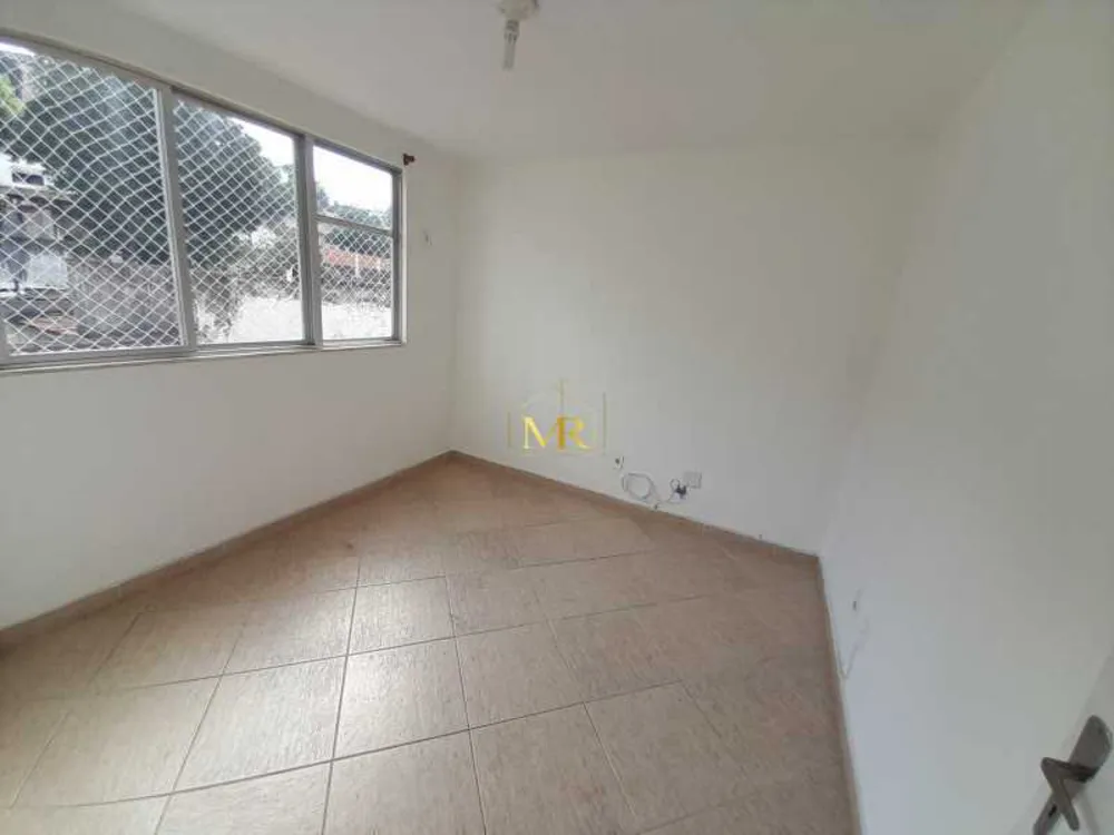 Apartamento, 2 quartos, 82 m² - Foto 5