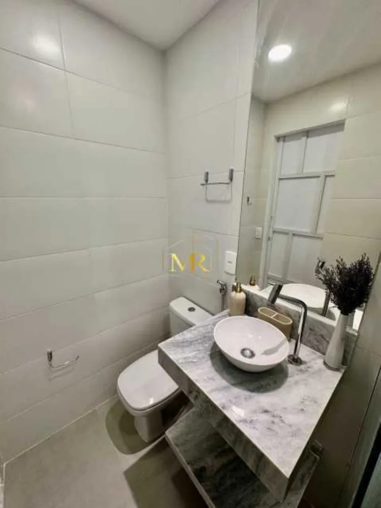 Apartamento, 1 quarto, 41 m² - Foto 10