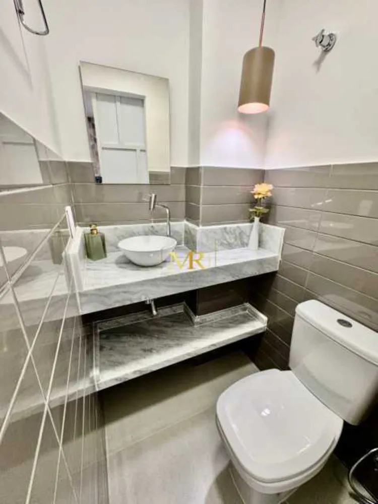 Apartamento, 1 quarto, 41 m² - Foto 15