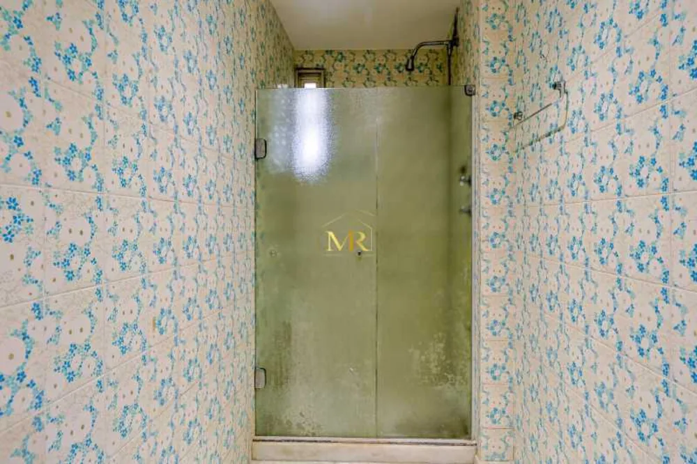 Apartamento, 4 quartos, 187 m² - Foto 17