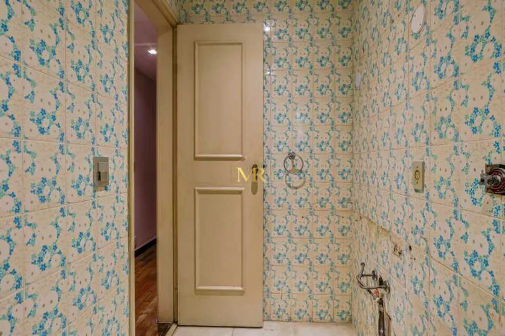 Apartamento, 4 quartos, 187 m² - Foto 18