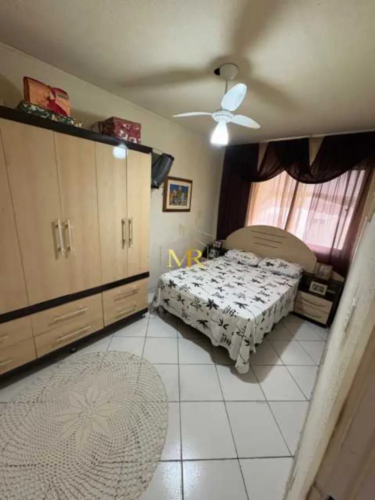 Apartamento, 2 quartos, 51 m² - Foto 18