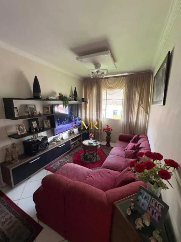Apartamento, 2 quartos, 51 m² - Foto 16