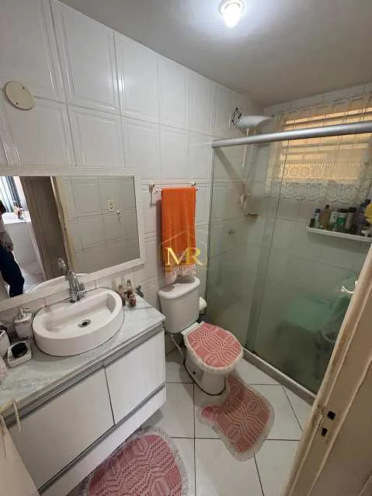 Apartamento, 2 quartos, 51 m² - Foto 3