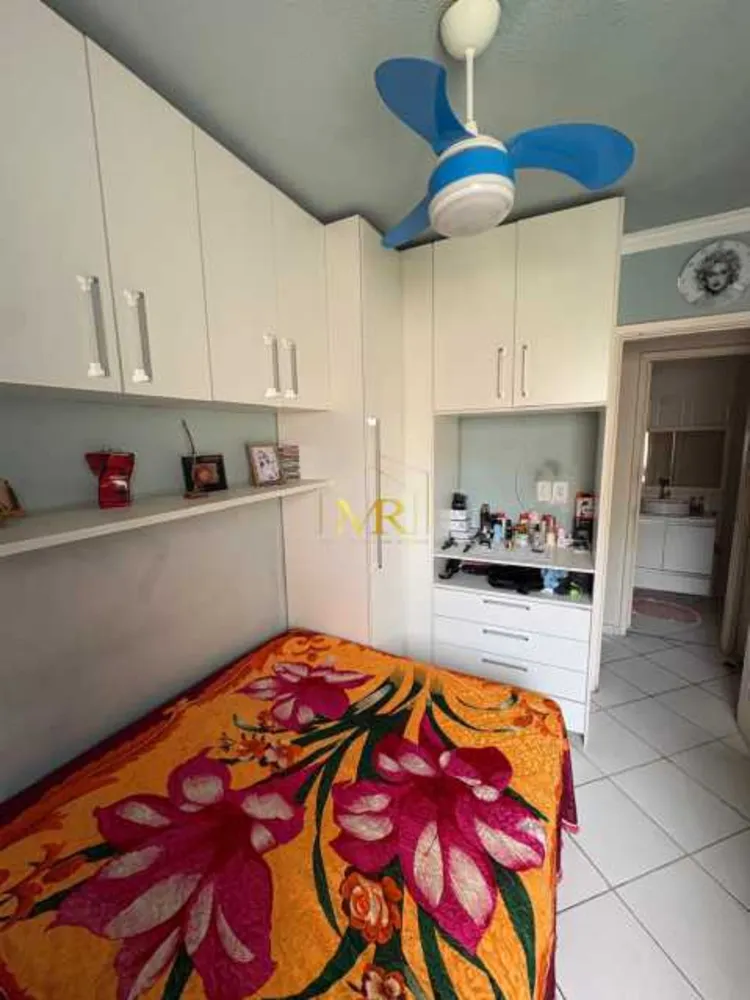 Apartamento, 2 quartos, 51 m² - Foto 9