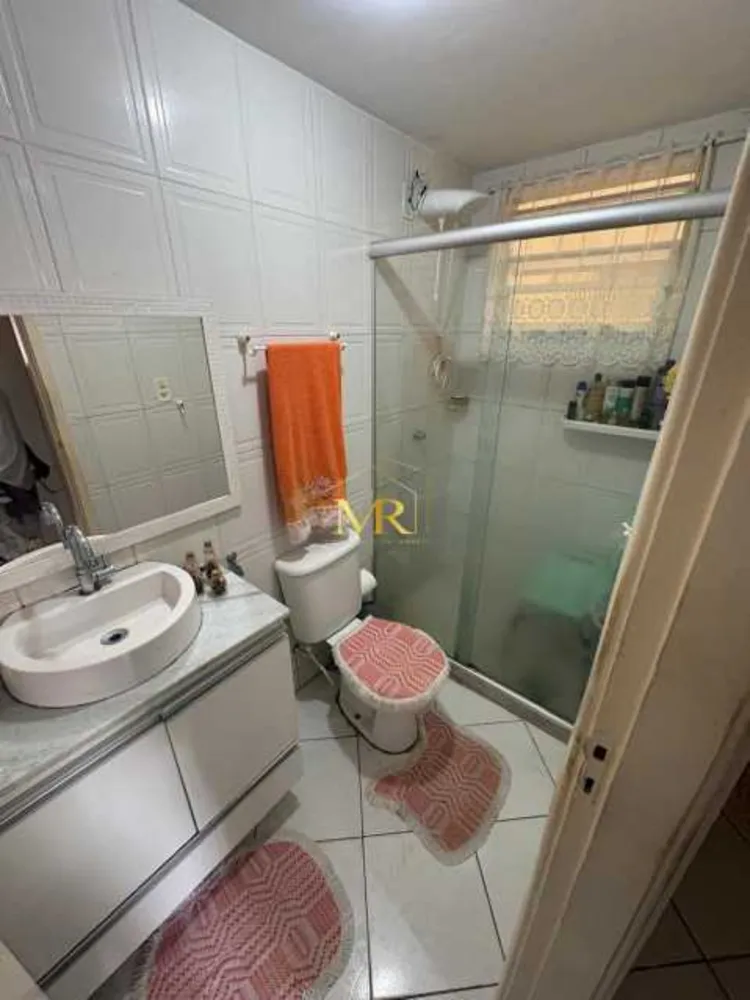 Apartamento, 2 quartos, 51 m² - Foto 11