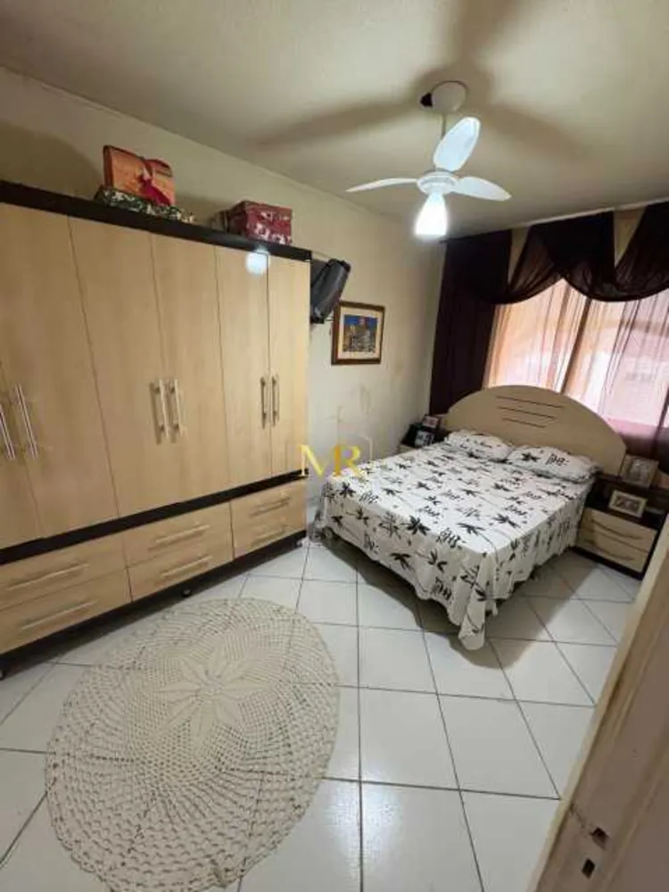 Apartamento, 2 quartos, 51 m² - Foto 15