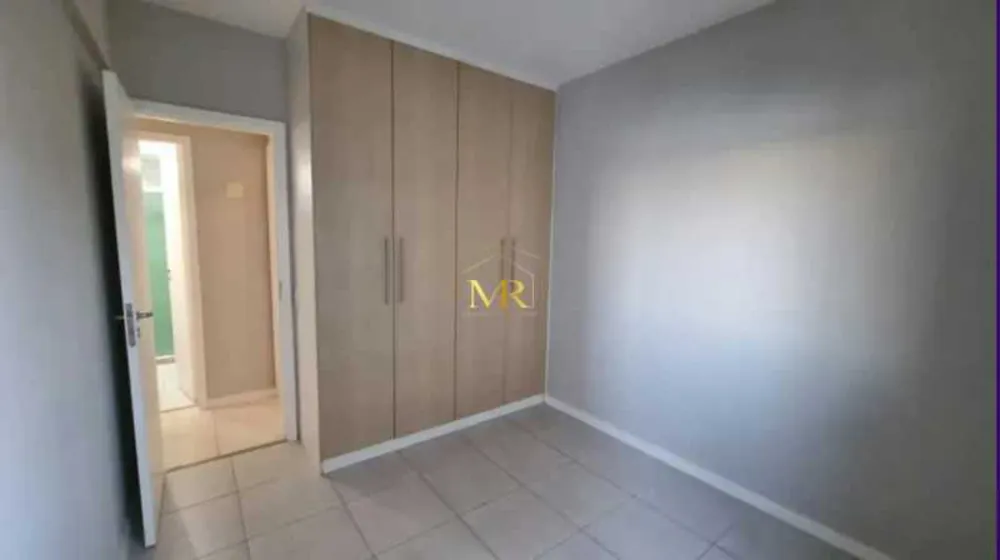 Apartamento, 3 quartos, 100 m² - Foto 9