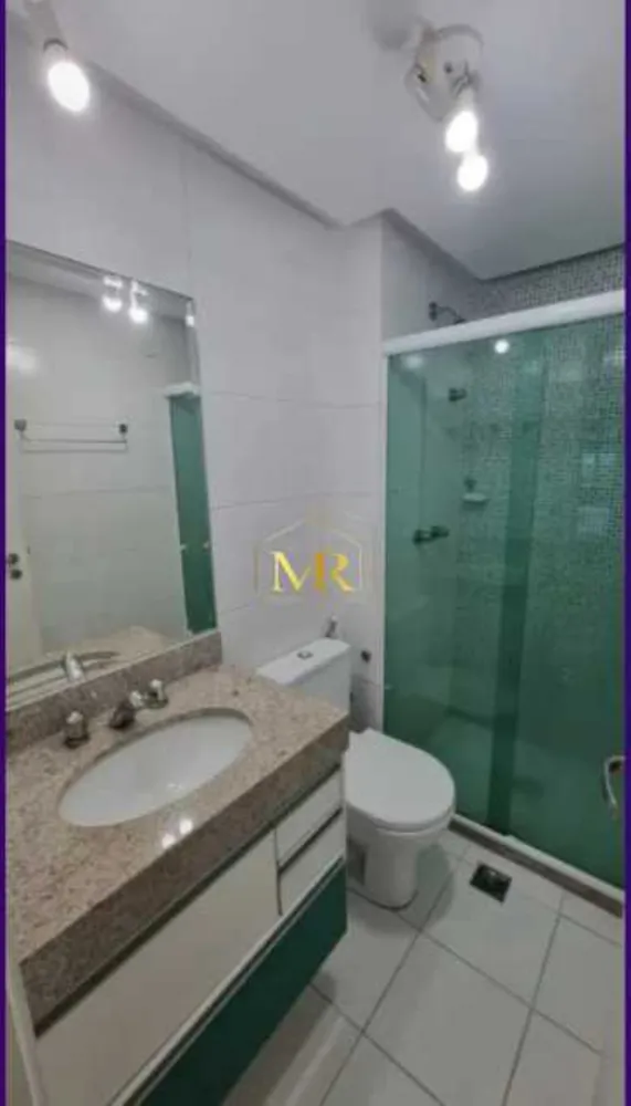 Apartamento, 3 quartos, 100 m² - Foto 17