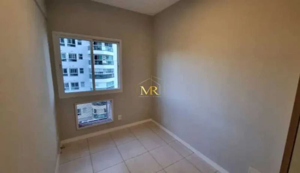 Apartamento, 3 quartos, 100 m² - Foto 12