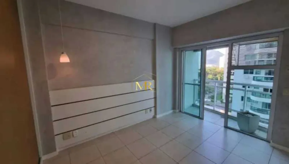 Apartamento, 3 quartos, 100 m² - Foto 8