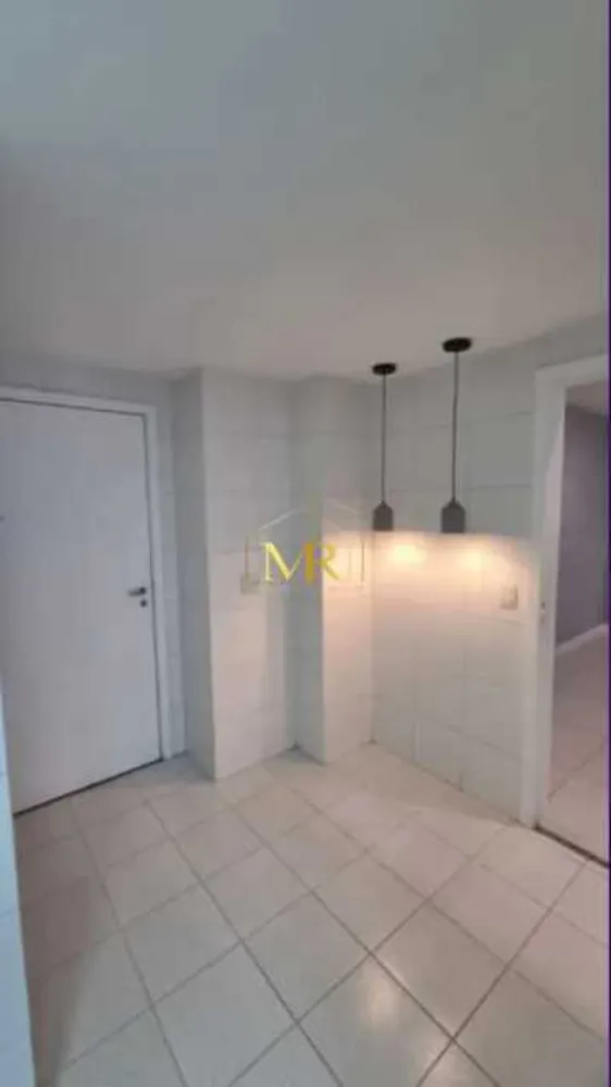 Apartamento, 3 quartos, 100 m² - Foto 5