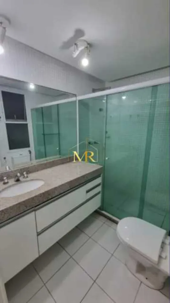 Apartamento, 3 quartos, 100 m² - Foto 16