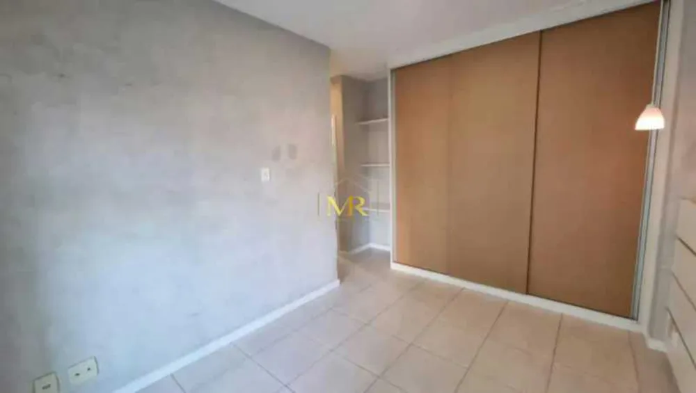 Apartamento, 3 quartos, 100 m² - Foto 6