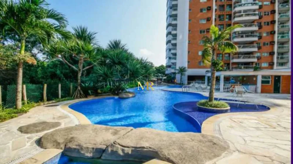 Apartamento, 3 quartos, 100 m² - Foto 15