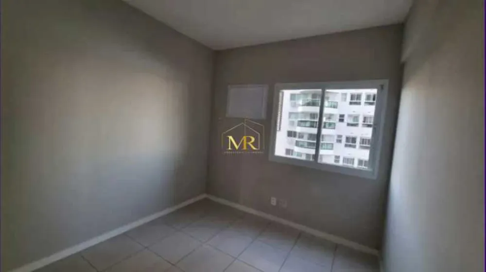 Apartamento, 3 quartos, 100 m² - Foto 11