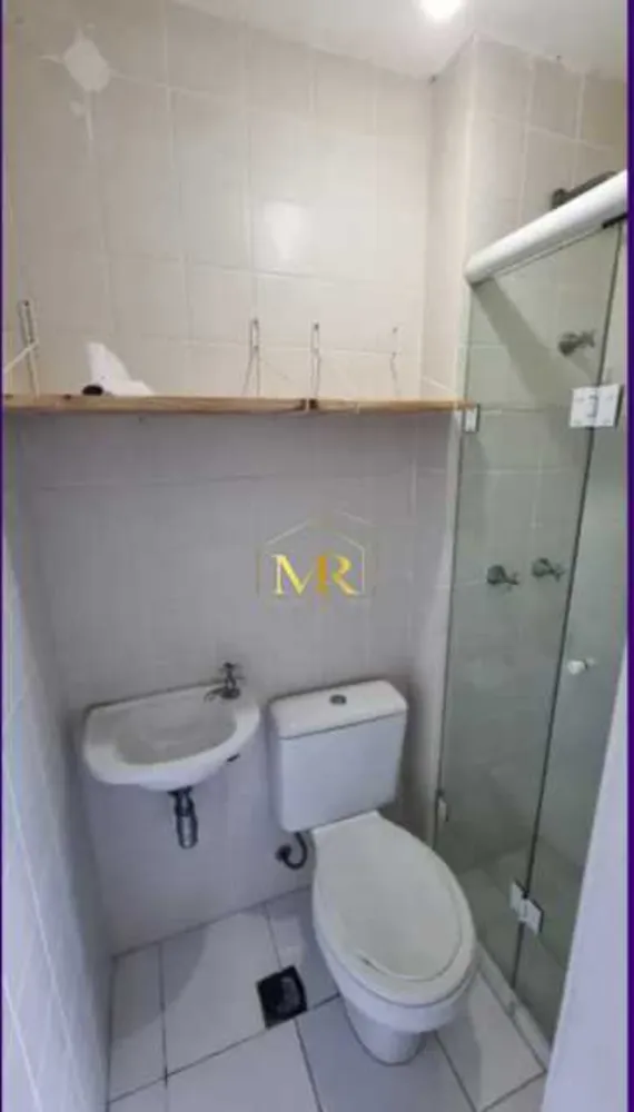 Apartamento, 3 quartos, 100 m² - Foto 18