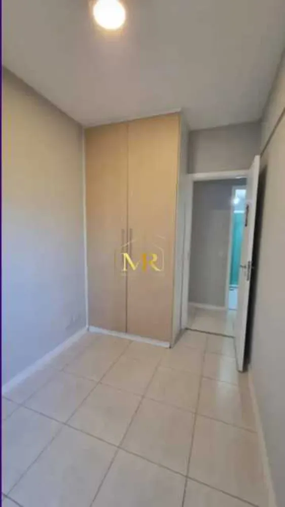 Apartamento, 3 quartos, 100 m² - Foto 10